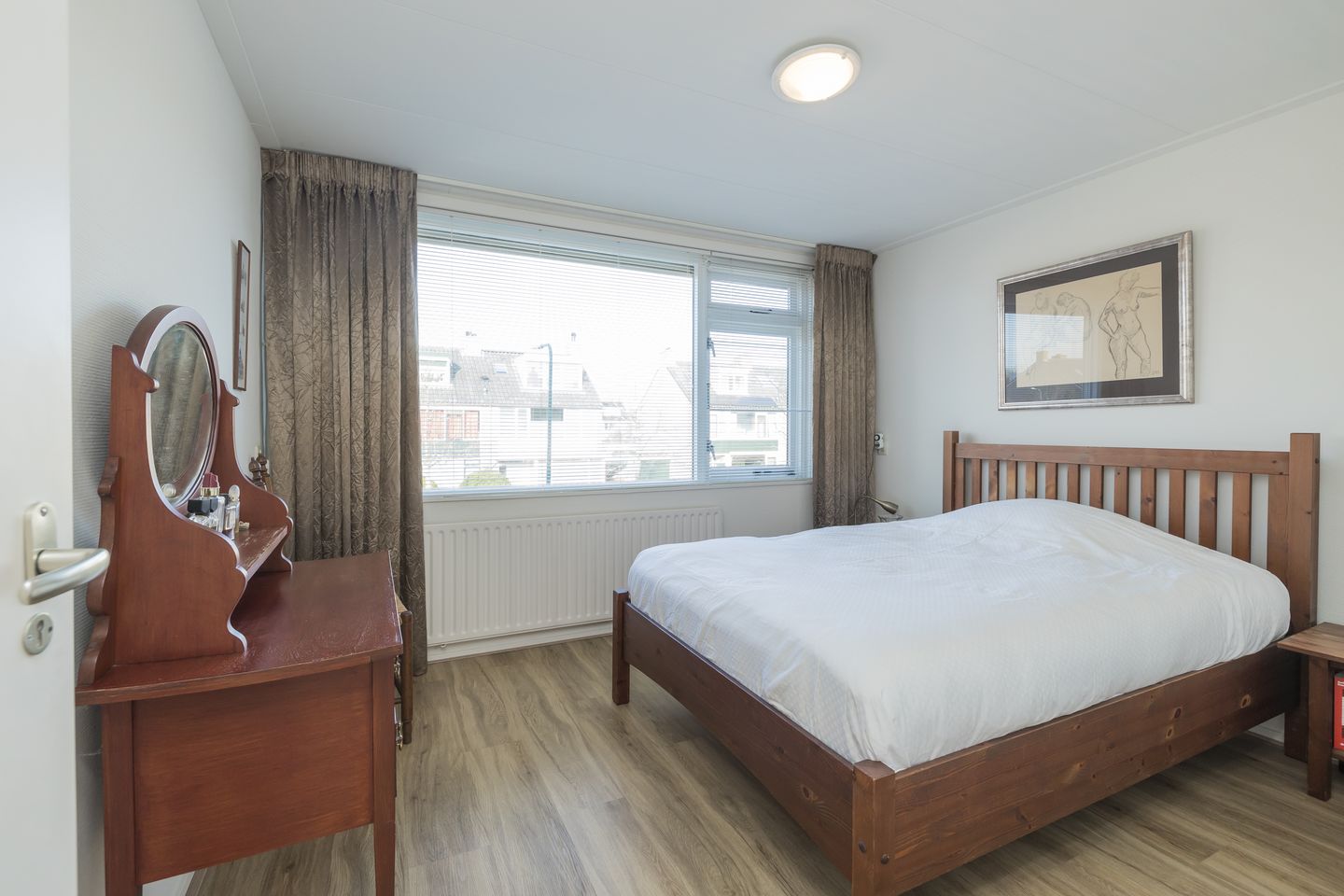 Foto 40 van Jan Steenlaan 18