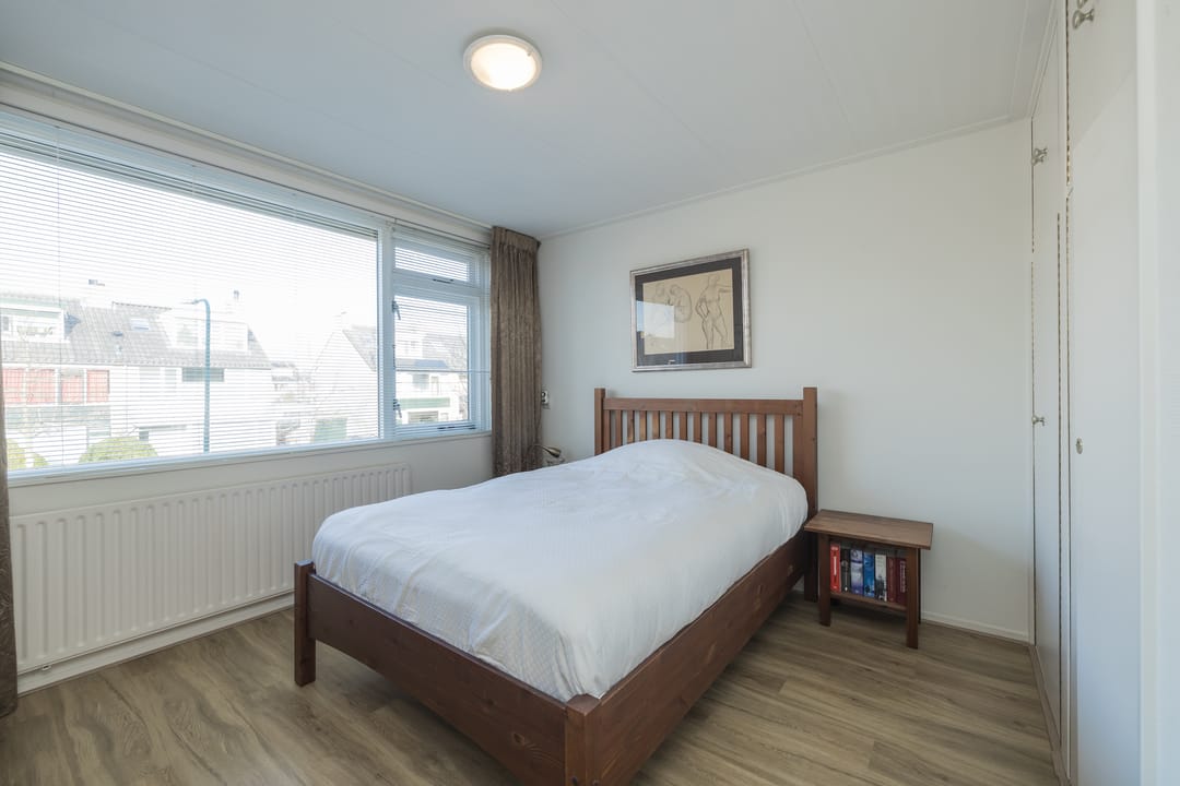 Foto 41 van Jan Steenlaan 18