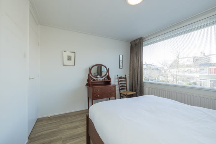 Foto 42 van Jan Steenlaan 18