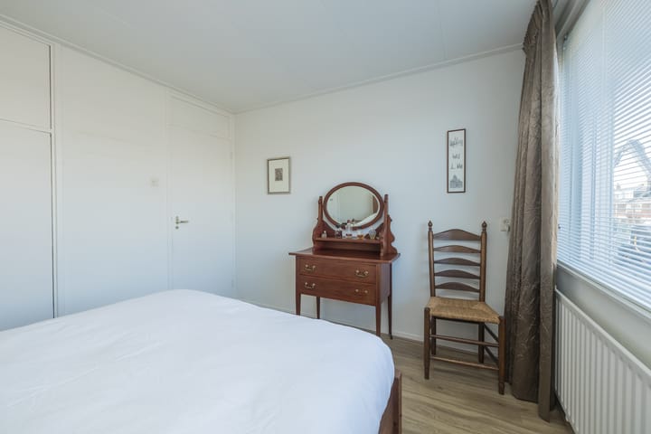 Foto 43 van Jan Steenlaan 18