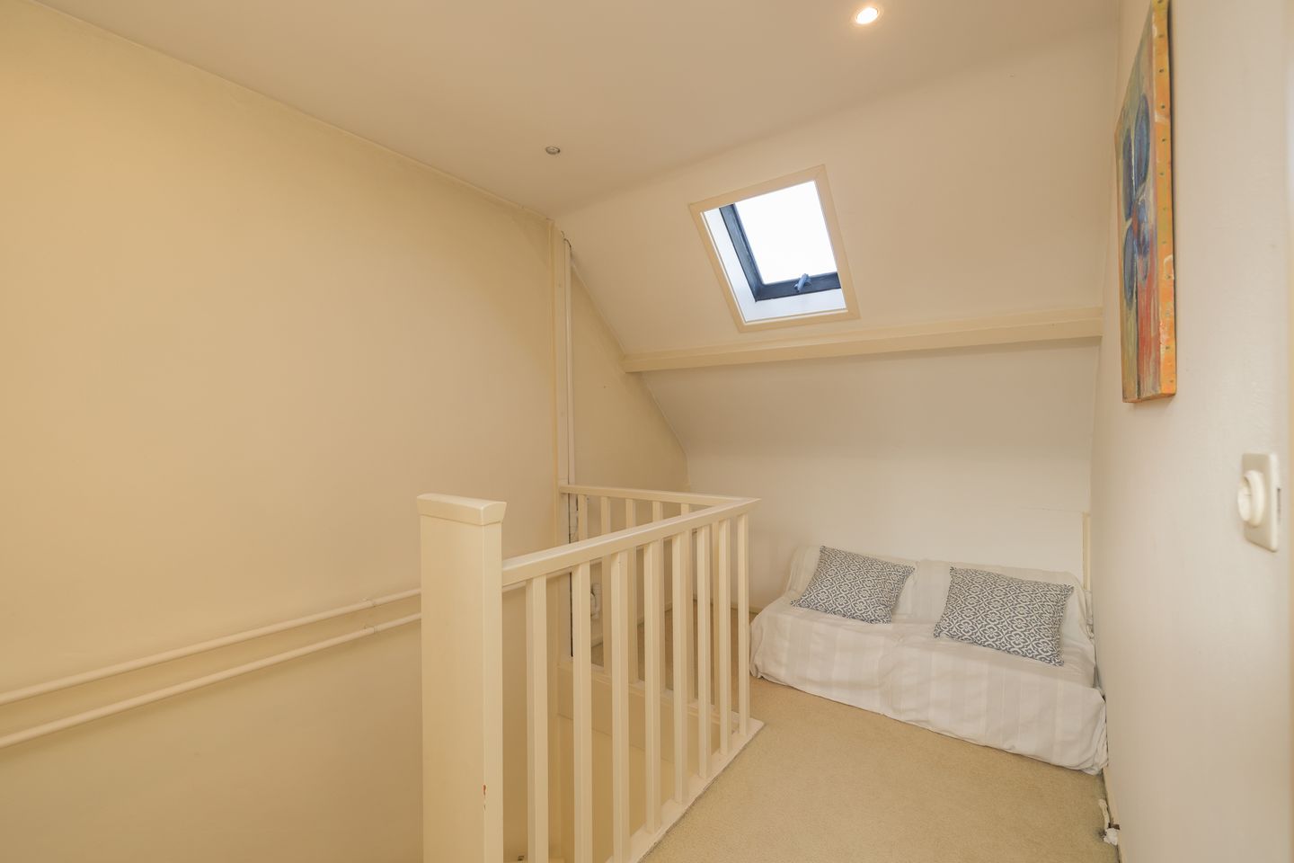 Foto 44 van Jan Steenlaan 18