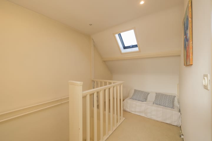 Foto 44 van Jan Steenlaan 18