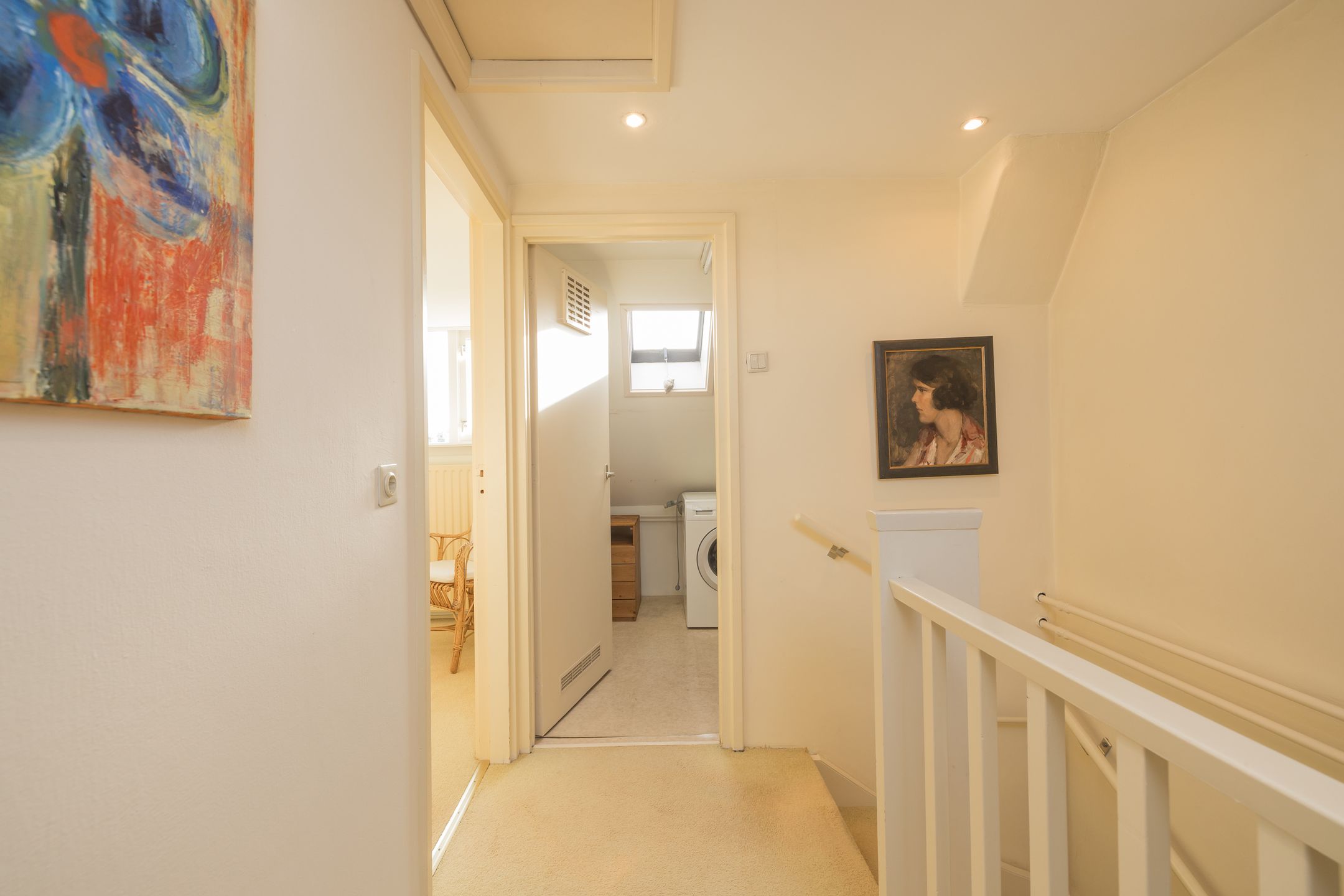 Foto 45 van Jan Steenlaan 18