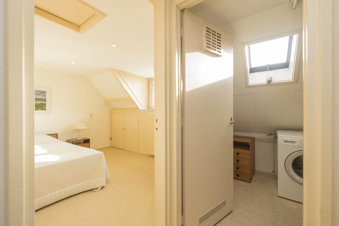 Foto 46 van Jan Steenlaan 18