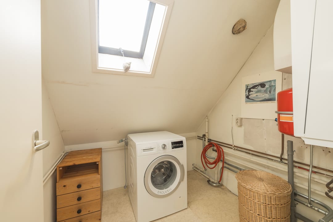 Foto 47 van Jan Steenlaan 18