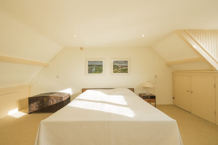 Foto 48 van Jan Steenlaan 18