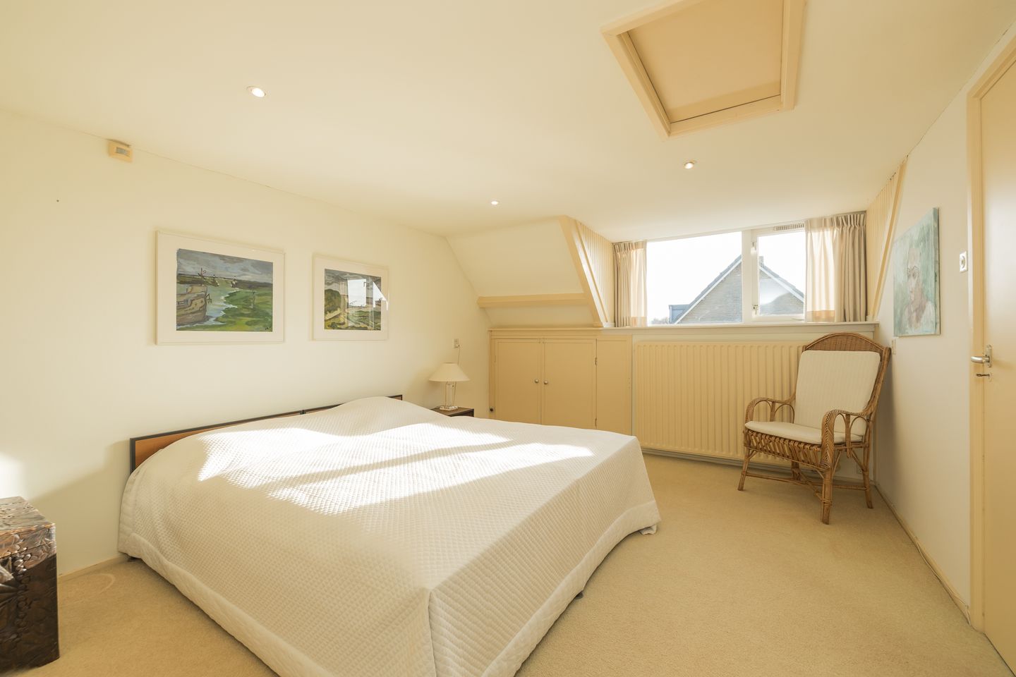 Foto 49 van Jan Steenlaan 18