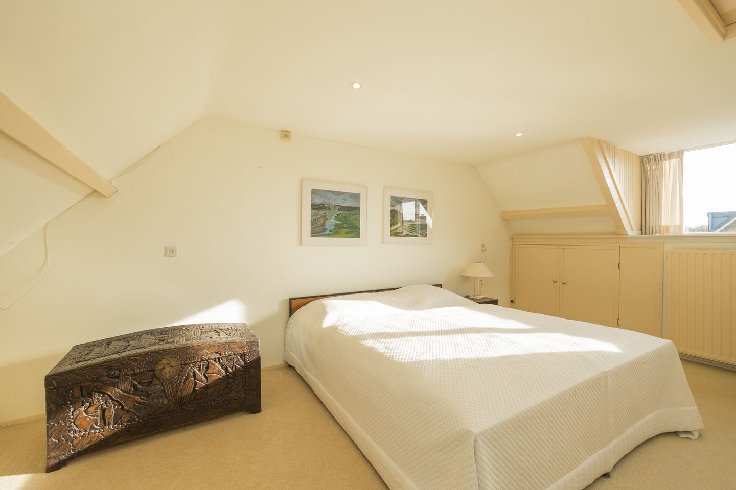 Foto 50 van Jan Steenlaan 18