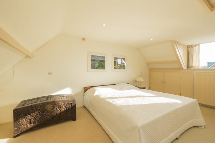 Foto 50 van Jan Steenlaan 18