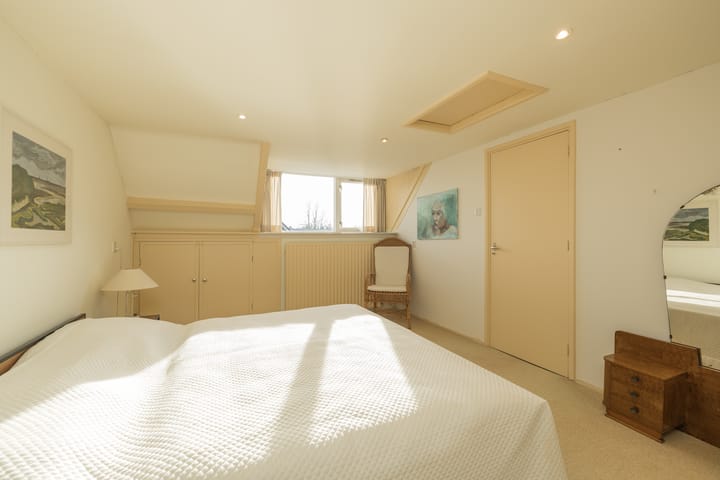 Foto 51 van Jan Steenlaan 18