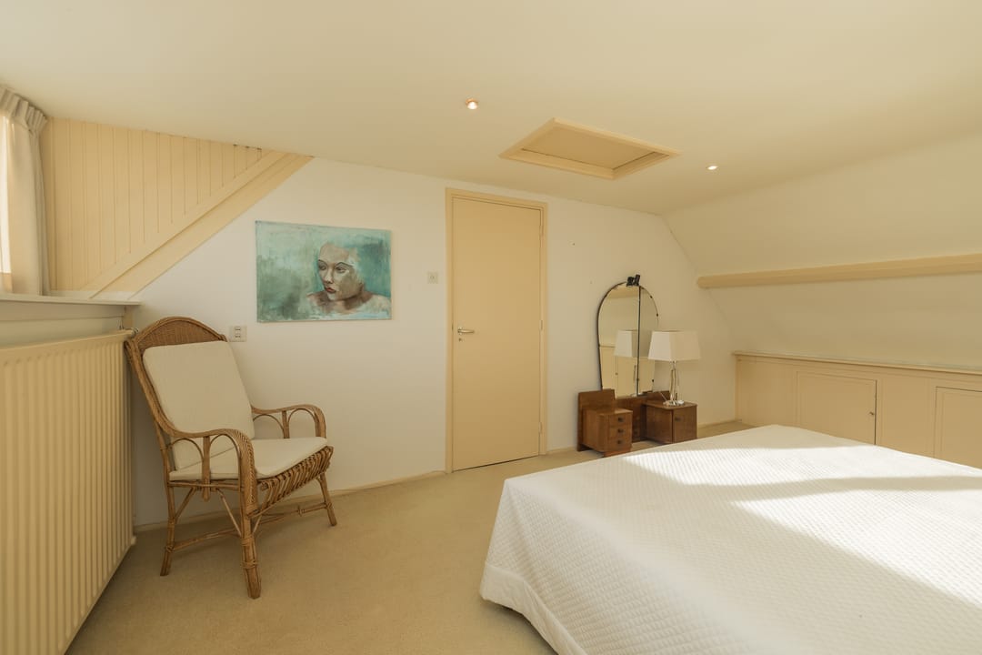 Foto 52 van Jan Steenlaan 18