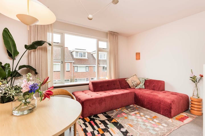 Foto 6 van Westravenstraat 5-A