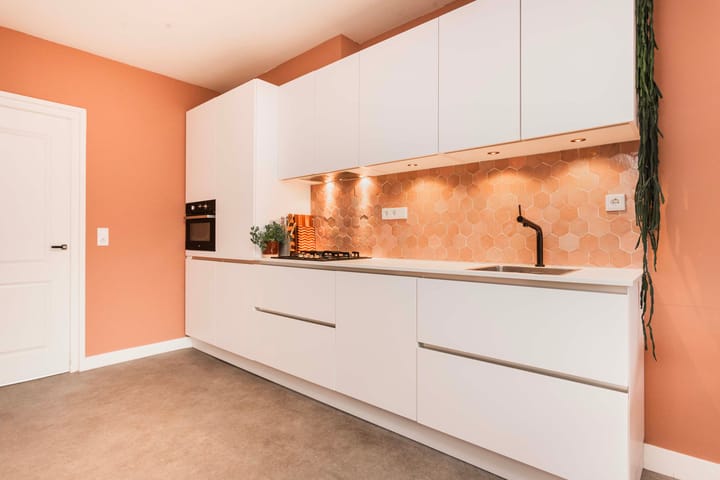 Foto 11 van Westravenstraat 5-A