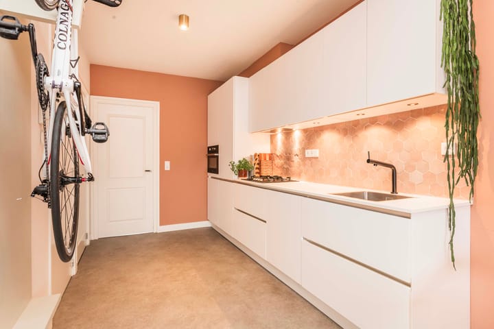 Foto 13 van Westravenstraat 5-A