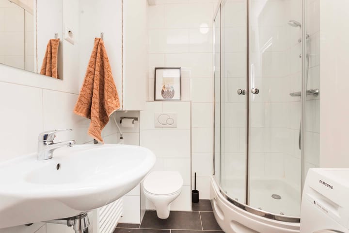 Foto 14 van Westravenstraat 5-A