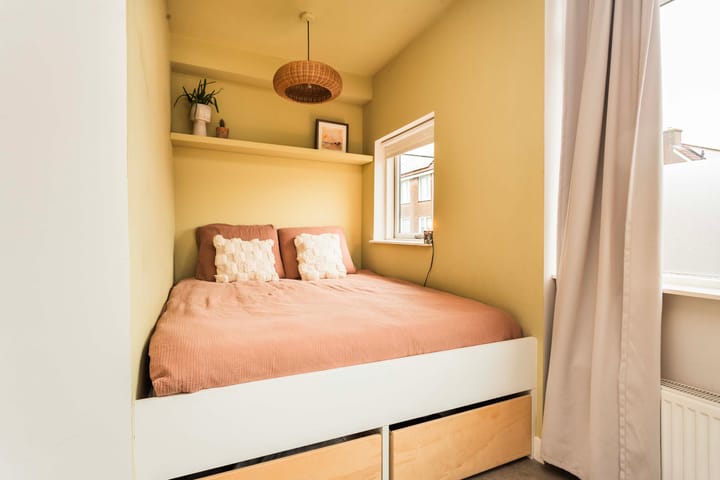 Foto 18 van Westravenstraat 5-A