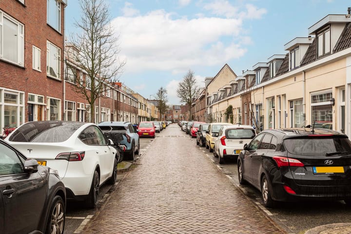 Foto 23 van Westravenstraat 5-A