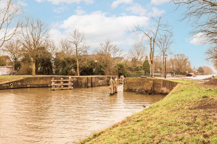 Foto 25 van Westravenstraat 5-A