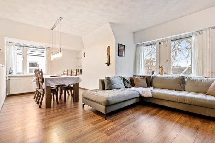 Foto 4 van De Driesprong 16