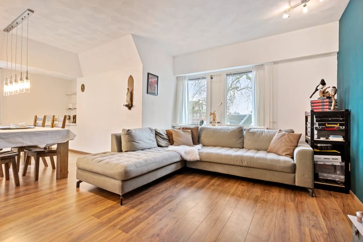 Foto 5 van De Driesprong 16