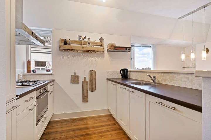 Foto 9 van De Driesprong 16