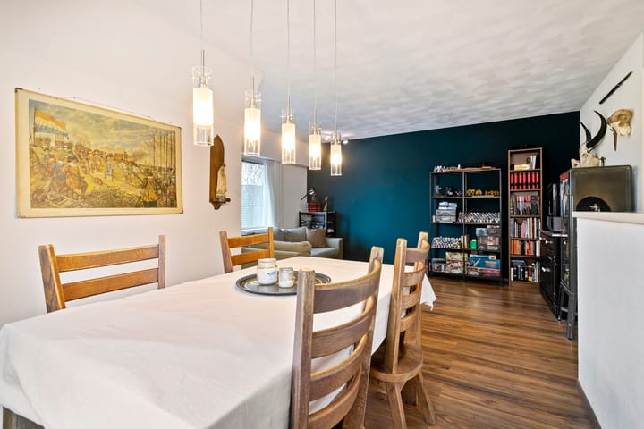 Foto 11 van De Driesprong 16