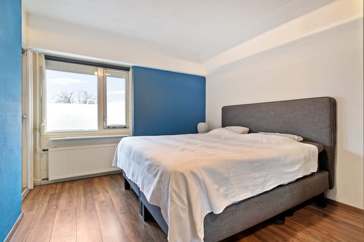 Foto 12 van De Driesprong 16