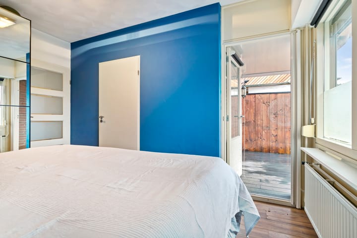 Foto 14 van De Driesprong 16