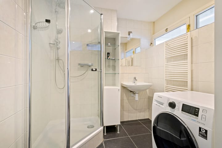 Foto 17 van De Driesprong 16