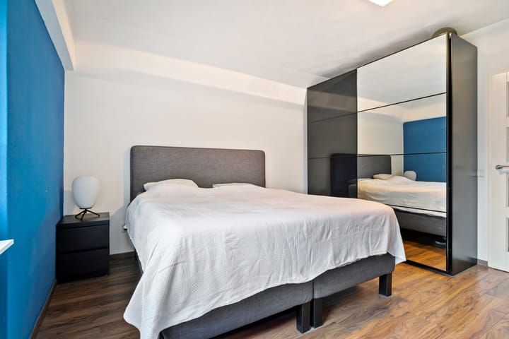 Foto 13 van De Driesprong 16