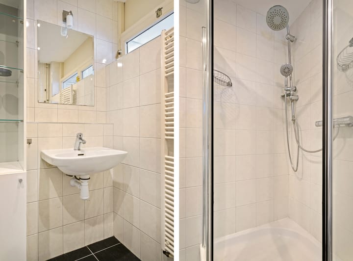 Foto 18 van De Driesprong 16