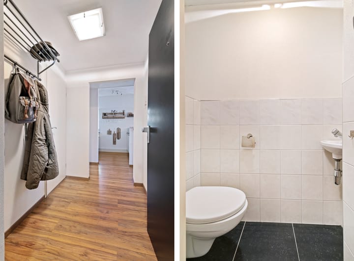 Foto 19 van De Driesprong 16