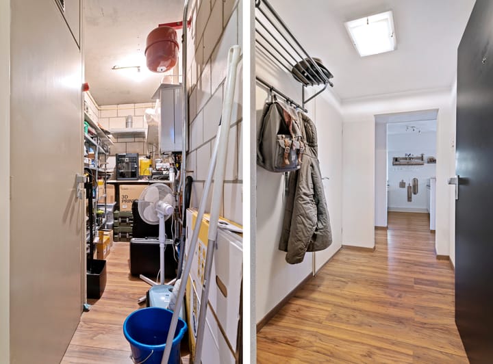 Foto 21 van De Driesprong 16