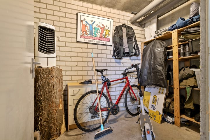 Foto 22 van De Driesprong 16