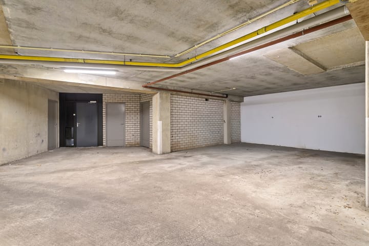 Foto 23 van De Driesprong 16