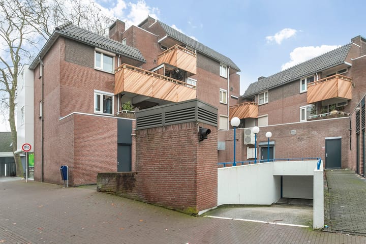 Foto 24 van De Driesprong 16