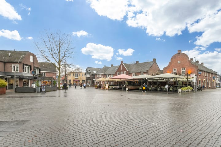 Foto 26 van De Driesprong 16