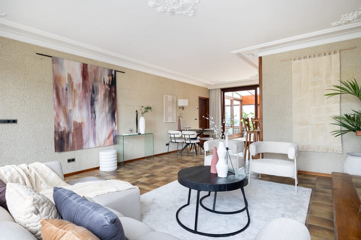 Photo 10 of Reewal 4