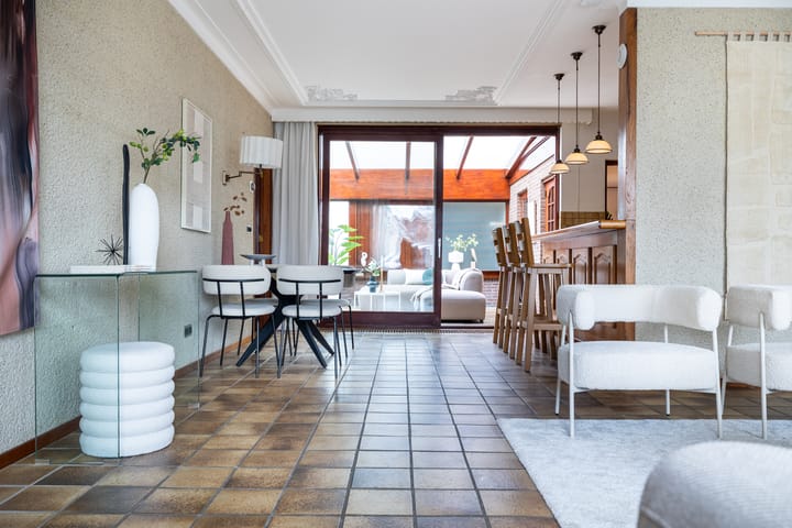 Photo 11 of Reewal 4