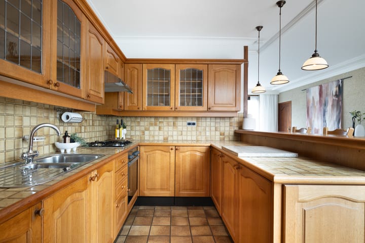 Photo 14 of Reewal 4