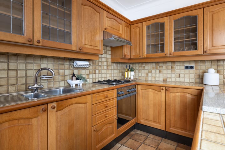 Photo 15 of Reewal 4