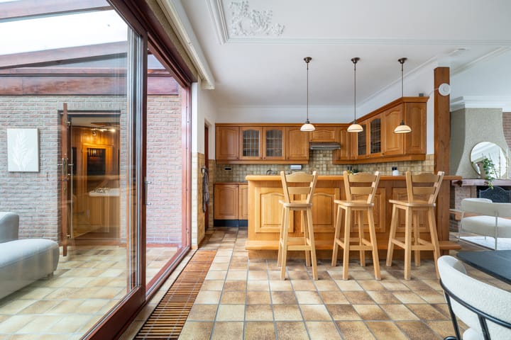 Photo 16 of Reewal 4