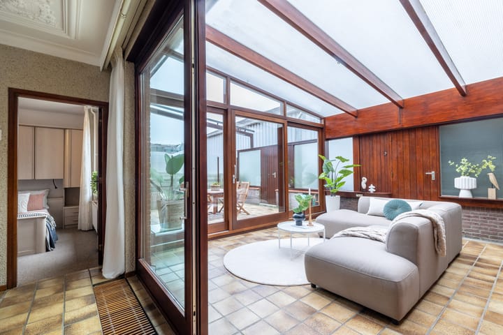 Photo 17 of Reewal 4