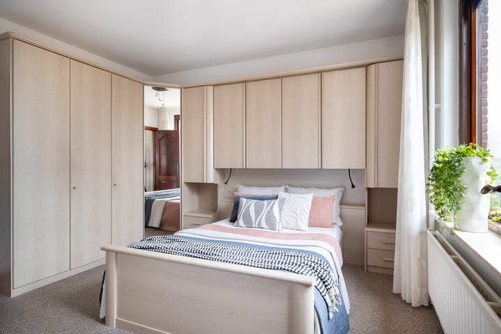 Photo 18 of Reewal 4