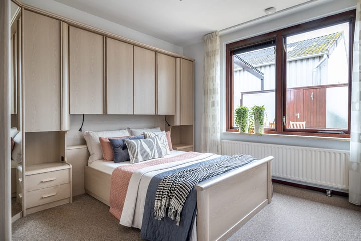 Photo 19 of Reewal 4