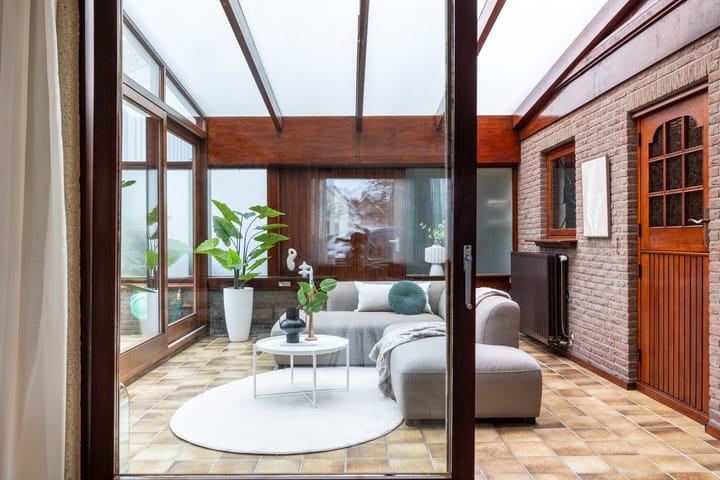 Photo 20 of Reewal 4