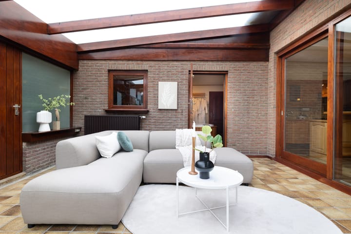 Photo 23 of Reewal 4