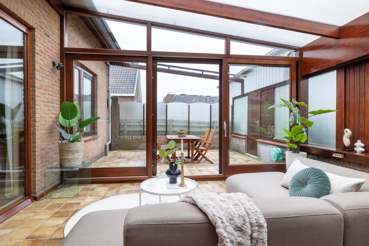 Photo 25 of Reewal 4