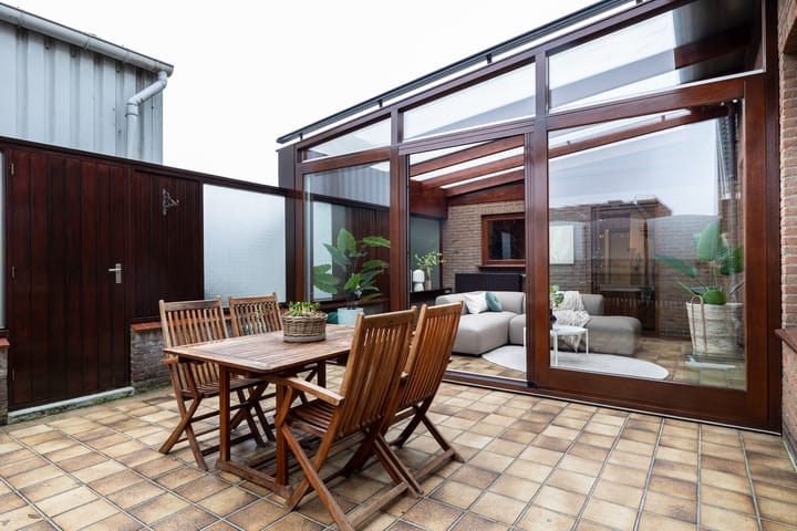 Photo 26 of Reewal 4