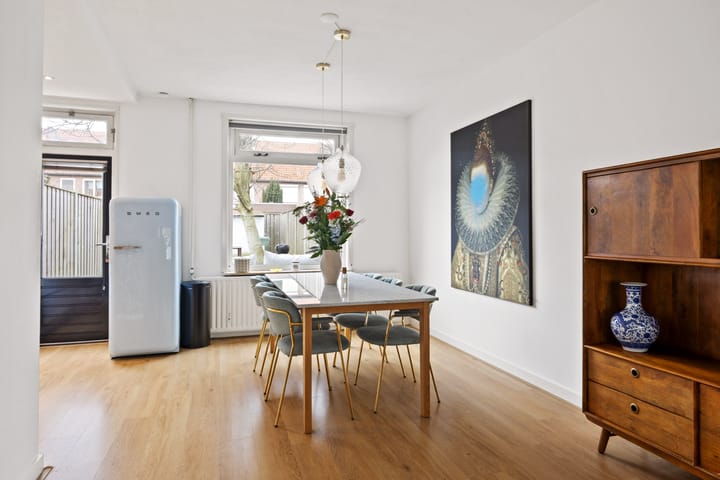 Foto 6 van Klundertstraat 28